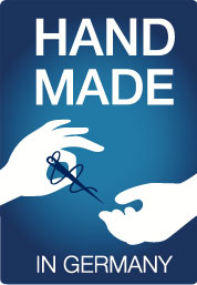 Logo_Handmade Logo_Handmade