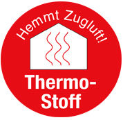 Logo_HemmtZugluft Logo_HemmtZugluft