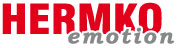 Logo_Hermko Logo_Hermko