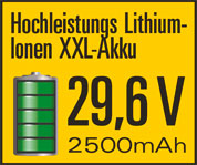 Logo_HochleistungsLithiumIonenXXl