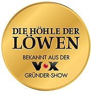 Logo_DieHoehlederLoewen_2018