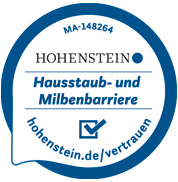 Logo_Hohenstein_Hausstaub