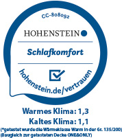 Logo_Hohenstein_Schlafkomfort_mitVermerk_2022H