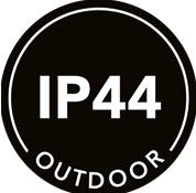 Logo_IP44Outdoor