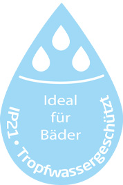 Logo_IdealfuerBaeder_IP21
