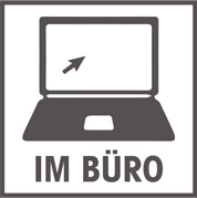Logo_ImBuero Logo_ImBuero