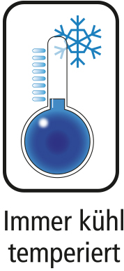 Logo_Immer_kuehl_temperiert Logo_Immer_kuehl_temperiert