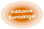 Logo_Inklusive-Kontaktgel