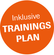 Logo_InklusiveTrainingsplan