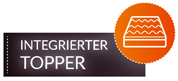 Logo_IntegrierterTopper Logo_IntegrierterTopper