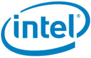 Logo_Intel Logo_Intel