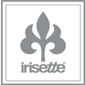 Logo_Irisette_Nature