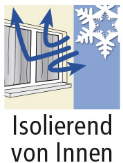 Logo_Isolierend_von_Innen Logo_Isolierend_von_Innen