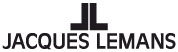 Logo_JacquesLemans