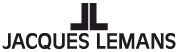 Logo_JacquesLemans Logo_JacquesLemans