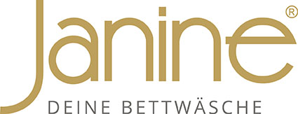 Logo_Janine_gold Logo_Janine_gold
