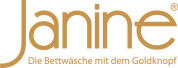 Logo_Janine_gold