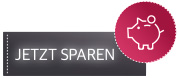 Logo_Jetztsparen Logo_Jetztsparen
