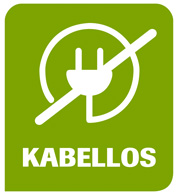 Logo_Kabellos_Hammersmith Logo_Kabellos_Hammersmith