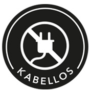 Logo_Kabellos_neu