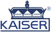 Logo_Kaiser