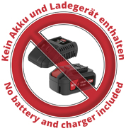 Logo_KeinAkkuundLadegeraet Logo_KeinAkkuundLadegeraet