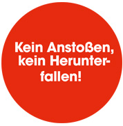 Logo_KeinAnstossen