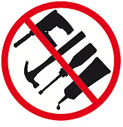 Logo_KeinBohren_KeinKleben Logo_KeinBohren_KeinKleben