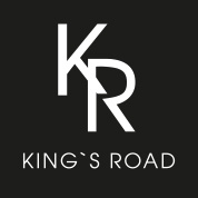 Logo_Kings_Road Logo_Kings_Road