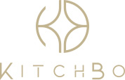 Logo_KitchBo