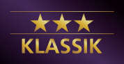 Logo_Klassik3Sterne_Teppiche Logo_Klassik3Sterne_Teppiche