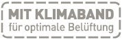 Logo_MitKlimaband Logo_MitKlimaband