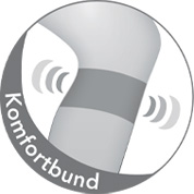 Logo_Komfortbund Logo_Komfortbund