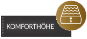 Logo_Komforthoehe_Fan