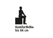 Logo_Komforthoehe_bis66cm