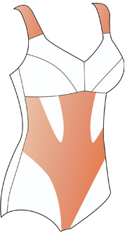 Logo_Korselett_Picto Logo_Korselett_Picto