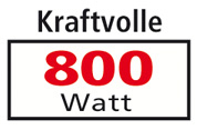Logo_Kraftvolle_800Watt Logo_Kraftvolle_800Watt