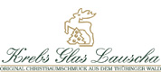 Logo_Krebs_Glas_Lauscha Logo_Krebs_Glas_Lauscha