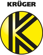 Logo_Krüger Logo_Krüger