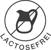 Logo_Lactosefrei
