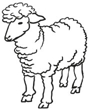 Logo_Lamm