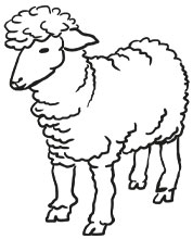 Logo_Lamm Logo_Lamm