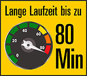 Logo_LangeLaufzeitBisZu80Min