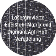 Logo_LasergravierteEdelstahl-Matrix