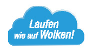 Logo_LaufenwieaufWolken