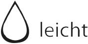Logo_Leicht_Inkontinenz
