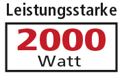 Logo_Leistungsstarke2000Watt Logo_Leistungsstarke2000Watt