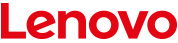 Logo_Lenovo Logo_Lenovo