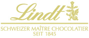 Logo_Lindt