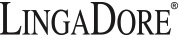 Logo_LingaDore